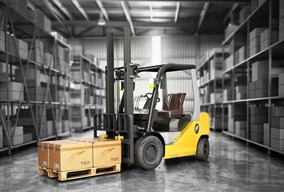 企业是否需要进行物流外包 可以从哪几个方面分析