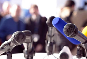 智能物流 如何规划?