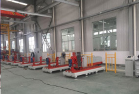 提高库房利用率的途径