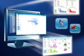 物流“黑科技”上线，AGV的正确打开方式