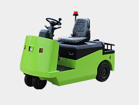 电动牵引车（48V座驾式）EPQ