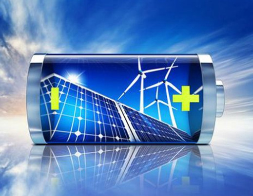 江苏自动化立体仓库