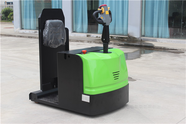 江苏自动化立体仓库