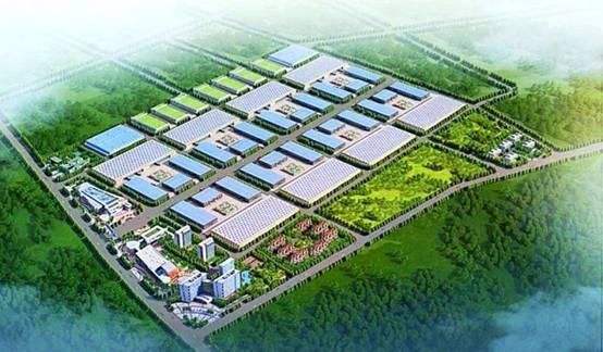 江苏自动化立体仓库